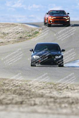 media/Mar-29-2025-Speed Ventures (Sat) [[9900210f0d]]/Red/Session 2 (Phil Hill)/